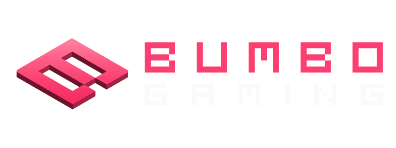 logo-horizontal-light-bumbo-gaming